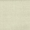 Tatami Weave Wallpaper Wallpaper Candice Olson Yard Natural Cream 