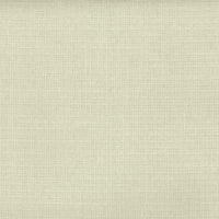 Tatami Weave Wallpaper Wallpaper Candice Olson Yard Natural Cream 
