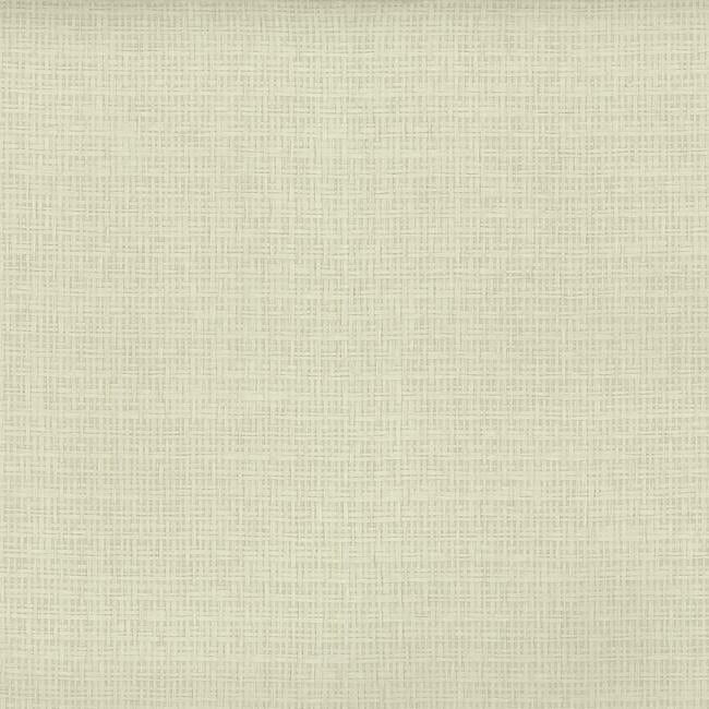 Tatami Weave Wallpaper Wallpaper Candice Olson Yard Natural Cream 