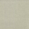 Tatami Weave Wallpaper Wallpaper Candice Olson Yard Warm Gray 
