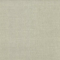 Tatami Weave Wallpaper Wallpaper Candice Olson Yard Warm Gray 