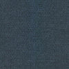 Tatami Weave Wallpaper Wallpaper Candice Olson Yard Navy 
