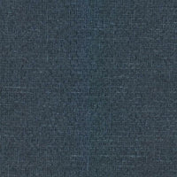 Tatami Weave Wallpaper Wallpaper Candice Olson Yard Navy 