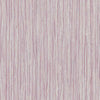 Temperate Veil Wallpaper Wallpaper Antonina Vella Double Roll Mulberry 