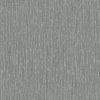 Woodland Twigs Wallpaper Wallpaper Antonina Vella Double Roll Charcoal 