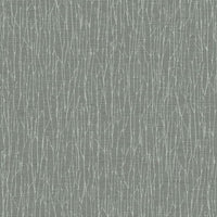 Woodland Twigs Wallpaper Wallpaper Antonina Vella Double Roll Charcoal 