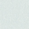 Woodland Twigs Wallpaper Wallpaper Antonina Vella Double Roll Grey 