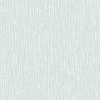 Woodland Twigs Wallpaper Wallpaper Antonina Vella Double Roll Grey 