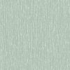 Woodland Twigs Wallpaper Wallpaper Antonina Vella Double Roll Sage 