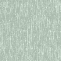 Woodland Twigs Wallpaper Wallpaper Antonina Vella Double Roll Sage 