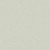 Woodland Twigs Wallpaper Wallpaper Antonina Vella Double Roll Cream On White 