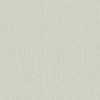 Woodland Twigs Wallpaper Wallpaper Antonina Vella Double Roll Cream On White 