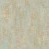 Concrete Patina Wallpaper Wallpaper Antonina Vella Double Roll Silver/Rust 