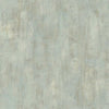 Concrete Patina Wallpaper Wallpaper Antonina Vella Double Roll Blues 