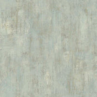 Concrete Patina Wallpaper Wallpaper Antonina Vella Double Roll Blues 
