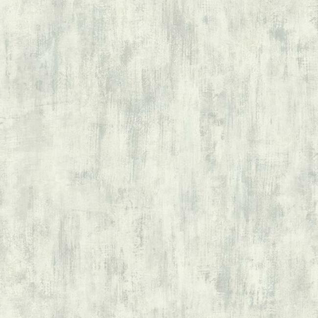 Concrete Patina Wallpaper Wallpaper Antonina Vella Double Roll Grey On White 
