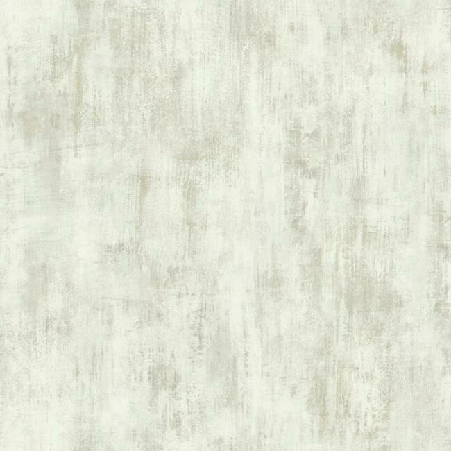 Concrete Patina Wallpaper Wallpaper Antonina Vella Double Roll White Neutrals 