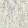Concrete Patina Wallpaper Wallpaper Antonina Vella Double Roll Multi Color 