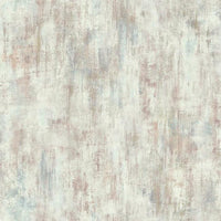 Concrete Patina Wallpaper Wallpaper Antonina Vella Double Roll Multi Color 