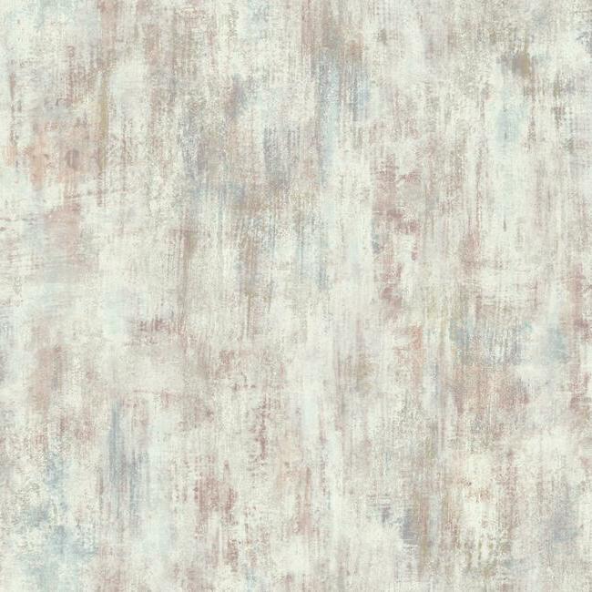Concrete Patina Wallpaper Wallpaper Antonina Vella Double Roll Multi Color 