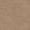 Heathered Wool Wallpaper Wallpaper Antonina Vella Double Roll Canyon 