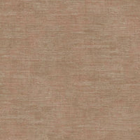 Heathered Wool Wallpaper Wallpaper Antonina Vella Double Roll Canyon 