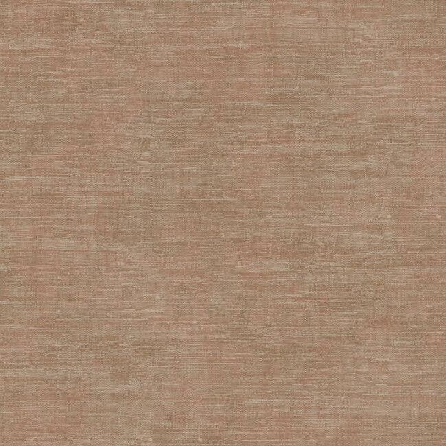 Heathered Wool Wallpaper Wallpaper Antonina Vella Double Roll Canyon 