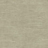 Heathered Wool Wallpaper Wallpaper Antonina Vella Double Roll Dark Beige 