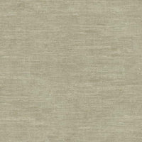 Heathered Wool Wallpaper Wallpaper Antonina Vella Double Roll Dark Beige 