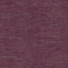 Heathered Wool Wallpaper Wallpaper Antonina Vella Double Roll Mulberry 