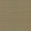 Abaca Weave Wallpaper Wallpaper Antonina Vella Double Roll Sand 