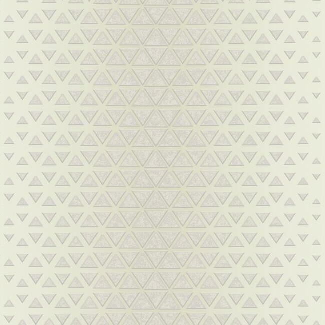 Rhythmic Wallpaper Wallpaper Candice Olson Double Roll Soft Lavender 