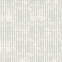 Vantage Point Premium Peel + Stick Wallpaper Peel and Stick Wallpaper Magnolia Home Roll Soft Grey 