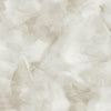 Watercolor Silks Premium Peel + Stick Wallpaper Peel and Stick Wallpaper York