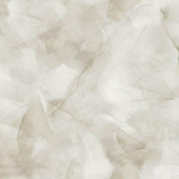 Watercolor Silks Premium Peel + Stick Wallpaper Peel and Stick Wallpaper York