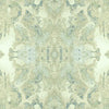Inner Beauty Premium Peel + Stick Wallpaper Peel and Stick Wallpaper Candice Olson Roll Spa 