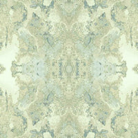 Inner Beauty Premium Peel + Stick Wallpaper Peel and Stick Wallpaper Candice Olson Roll Spa 