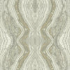 Kaleidoscope Premium Peel + Stick Wallpaper Peel and Stick Wallpaper York
