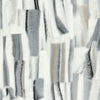 Taj Marble Premium Peel and Stick Wallpaper Peel and Stick Wallpaper York Roll Greys 