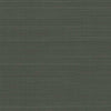 Laguna Abaca Premium Peel + Stick Wallpaper Peel and Stick Wallpaper York Roll Black 