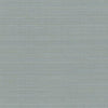 Laguna Abaca Premium Peel + Stick Wallpaper Peel and Stick Wallpaper York Roll Blue 