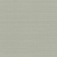 Laguna Abaca Premium Peel + Stick Wallpaper Peel and Stick Wallpaper York Roll Neutral 