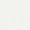 DwellStudio Savannah Premium Peel + Stick Wallpaper Peel and Stick Wallpaper York Roll Grey 