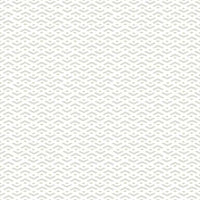 DwellStudio Savannah Premium Peel + Stick Wallpaper Peel and Stick Wallpaper York Roll Grey 