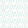 DwellStudio Savannah Premium Peel + Stick Wallpaper Peel and Stick Wallpaper York Roll Grey/Blue 