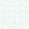 DwellStudio Savannah Premium Peel + Stick Wallpaper Peel and Stick Wallpaper York Roll Grey/Blue 