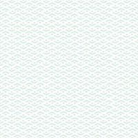 DwellStudio Savannah Premium Peel + Stick Wallpaper Peel and Stick Wallpaper York Roll Grey/Blue 