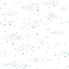 Starlight, Star Bright Premium Peel + Stick Wallpaper Peel and Stick Wallpaper York