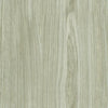 Linden Premium Peel + Stick Wallpaper Peel and Stick Wallpaper York Roll Natural 
