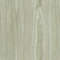 Linden Premium Peel + Stick Wallpaper Peel and Stick Wallpaper York Roll Natural 
